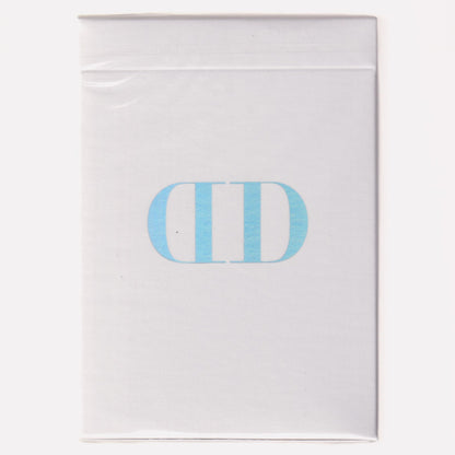 Smoke (Holographic Gilded) [AUCTION]