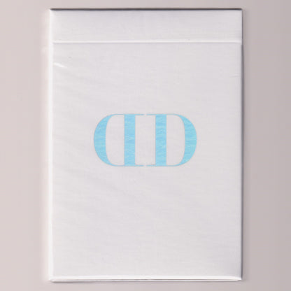 Smoke (Holographic Gilded) [AUCTION]