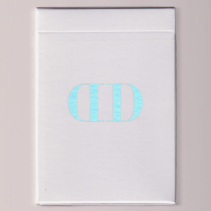 Smoke (Holographic Gilded) [AUCTION]