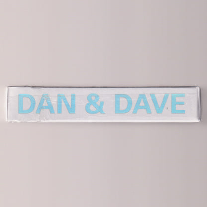 Smoke (Holographic Gilded) [AUCTION]