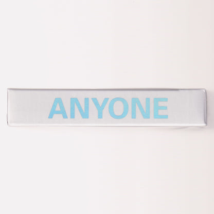 Smoke (Holographic Gilded) [AUCTION]