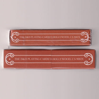 Smoke & Mirrors Bronze V8 Gilded Standard & Deluxe [AUCTION]