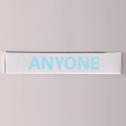 Smoke (Holographic Gilded) [AUCTION]