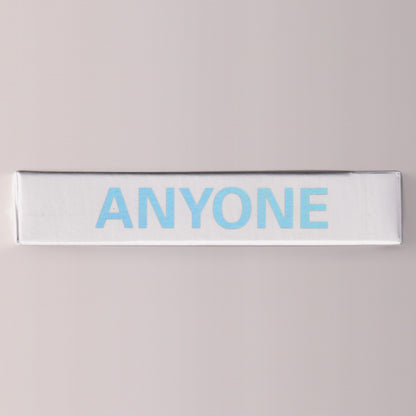 Smoke (Holographic Gilded) [AUCTION]