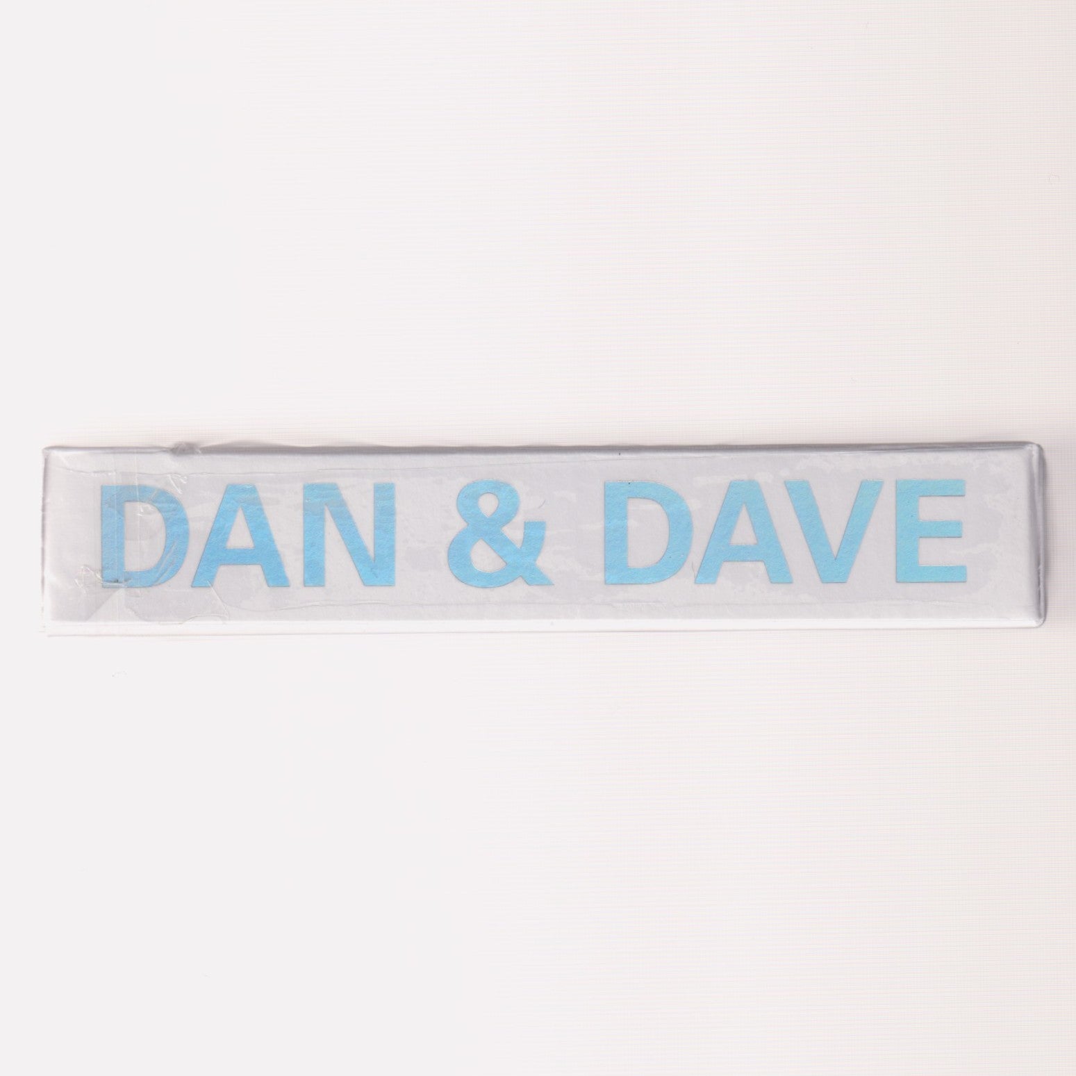 Smoke (Holographic Gilded) [AUCTION]