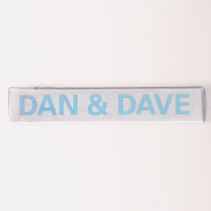 Smoke (Holographic Gilded) [AUCTION]