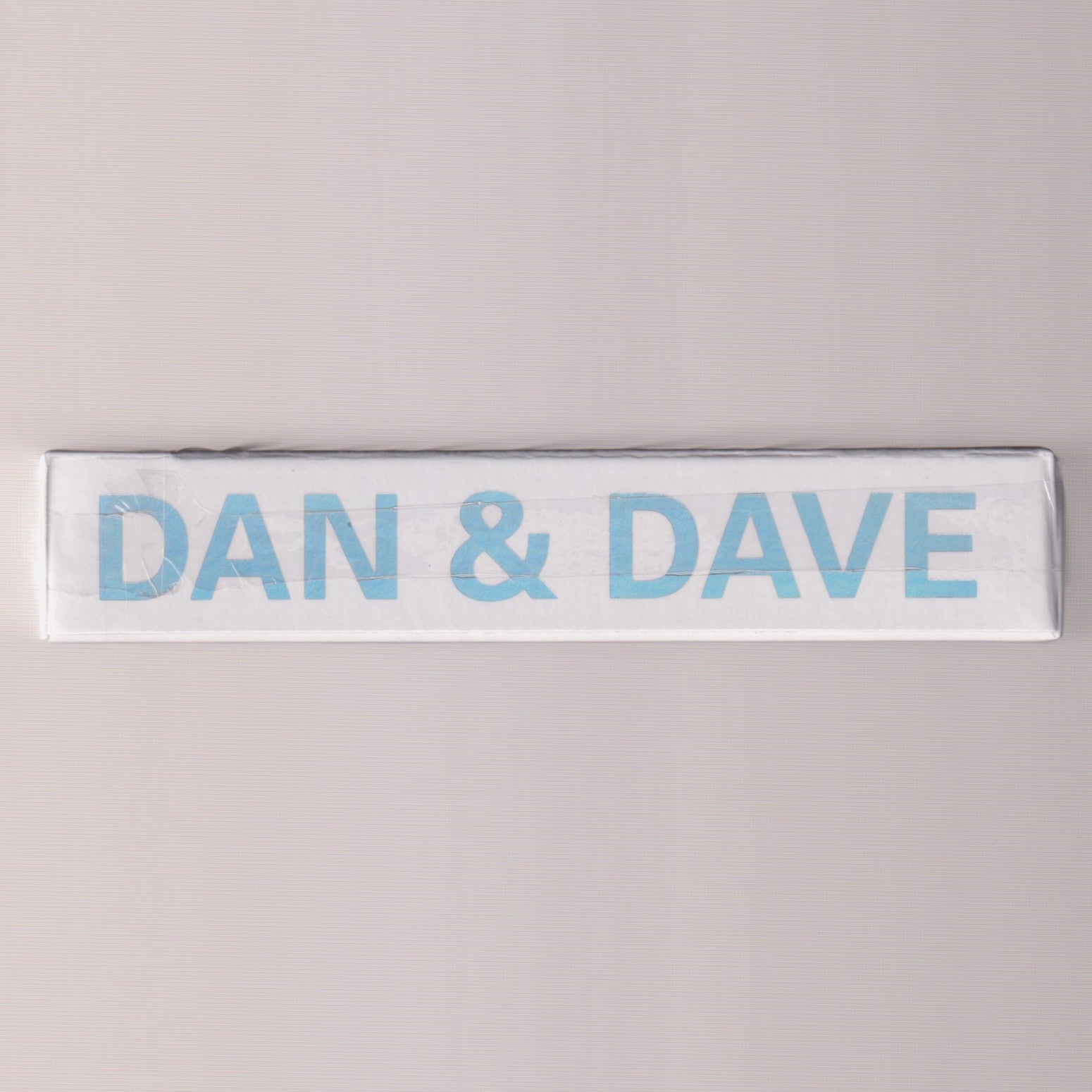 Smoke (Holographic Gilded) [AUCTION]