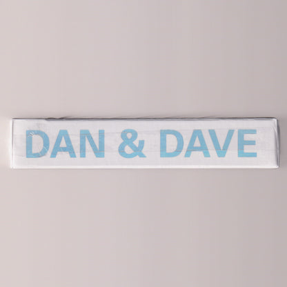 Smoke (Holographic Gilded) [AUCTION]