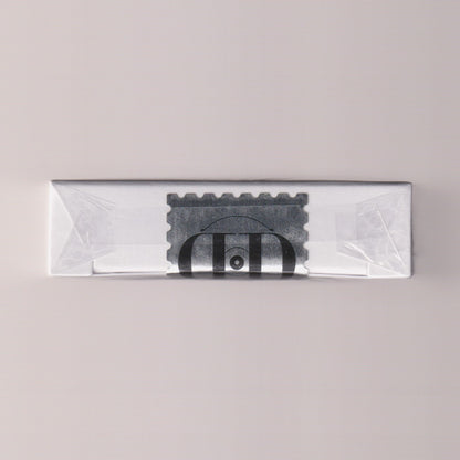 Smoke (Holographic Gilded) [AUCTION]