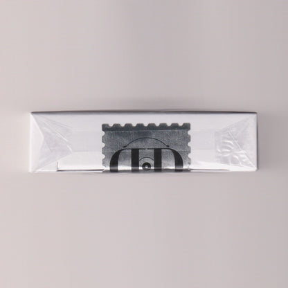 Smoke (Holographic Gilded) [AUCTION]