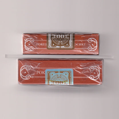 Smoke & Mirrors Bronze V8 Gilded Standard & Deluxe [AUCTION]