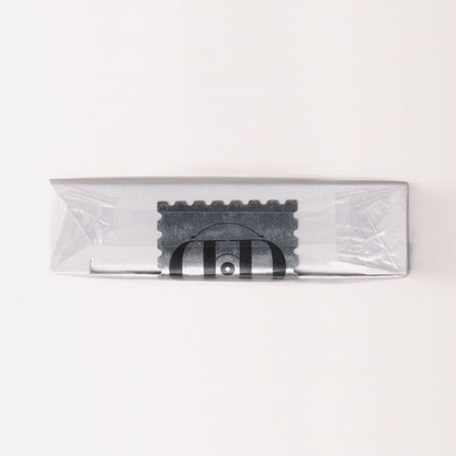 Smoke (Holographic Gilded) [AUCTION]