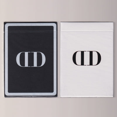 Anyone Smoke & Mirrors [AUCTION]