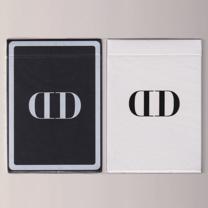 Anyone Smoke & Mirrors [AUCTION]