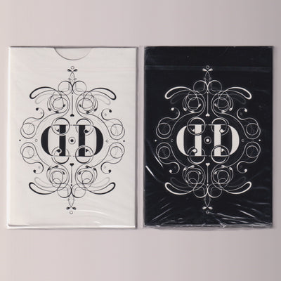 Smoke & Mirror V1 [AUCTION]