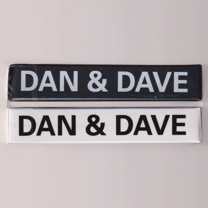 Anyone Smoke & Mirrors [AUCTION]