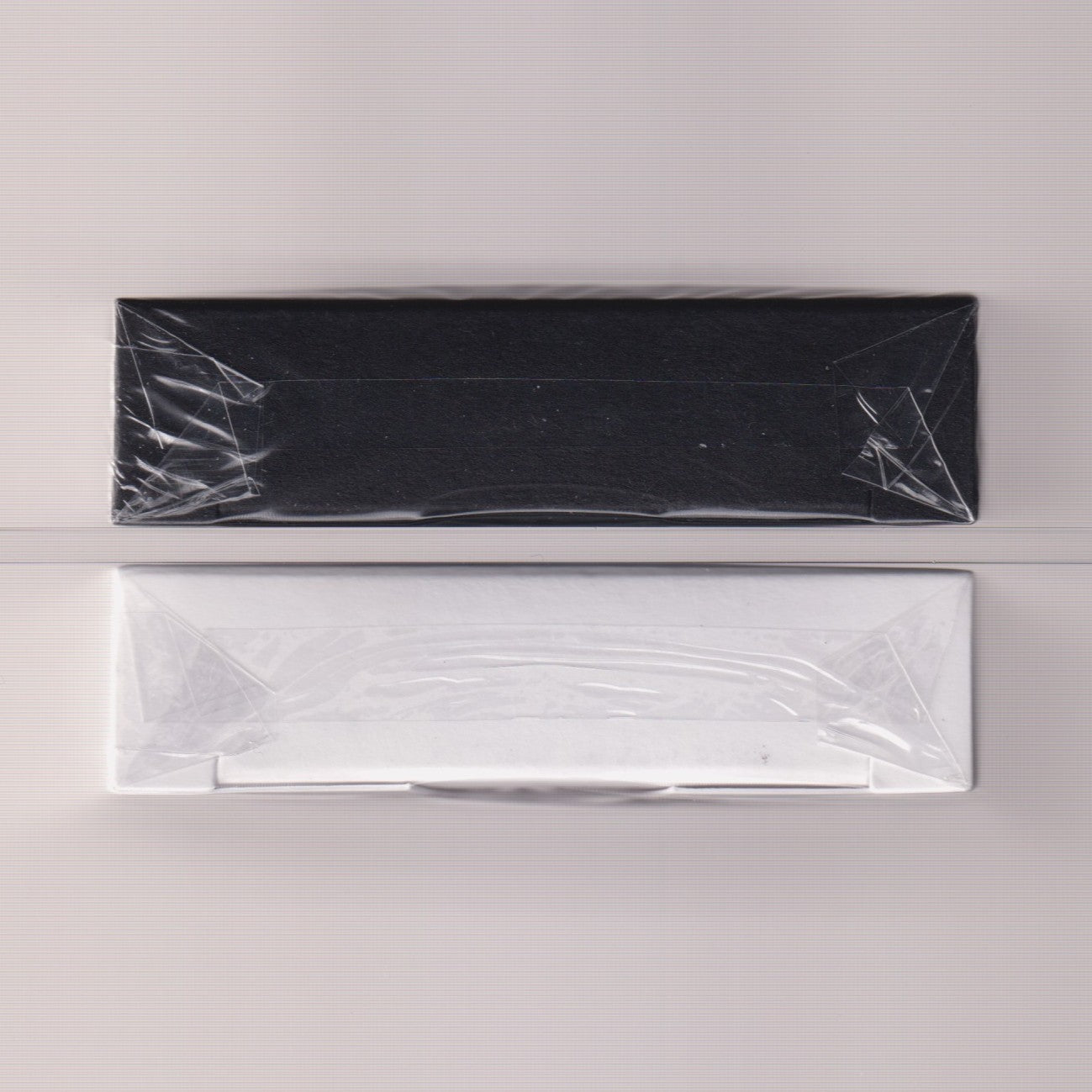 Anyone Smoke & Mirrors [AUCTION]