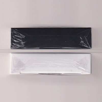 Anyone Smoke & Mirrors [AUCTION]