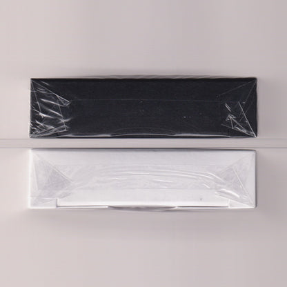 Anyone Smoke & Mirrors [AUCTION]