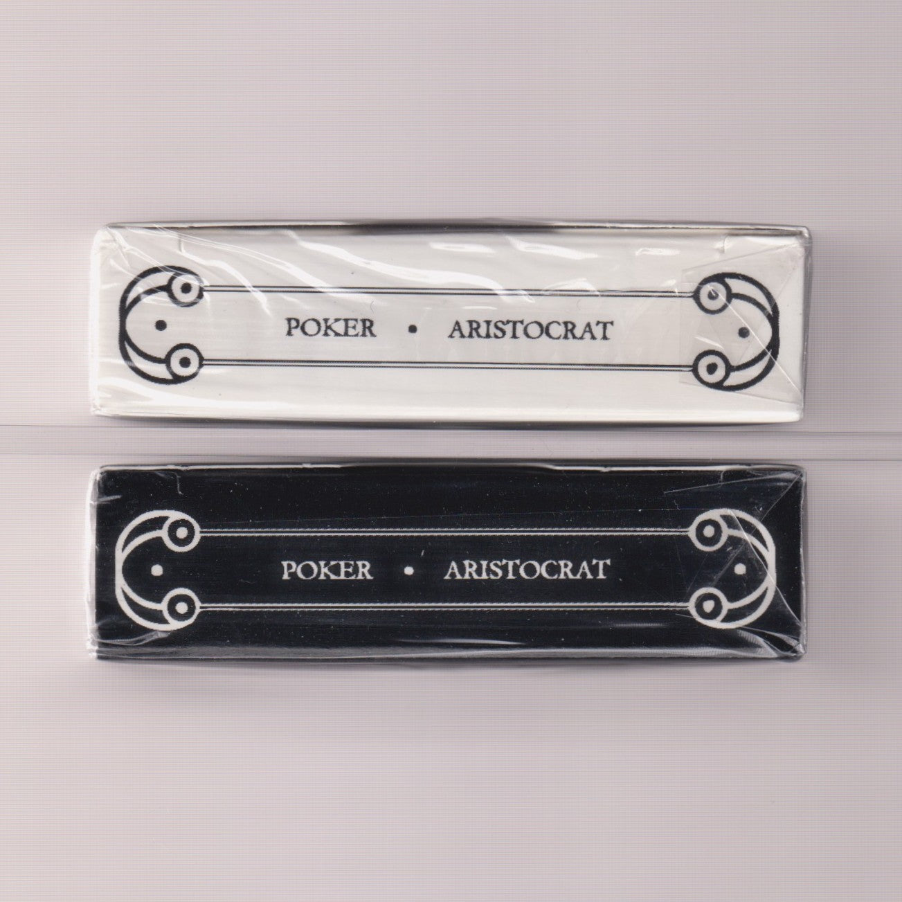 Smoke & Mirror V1 [AUCTION]