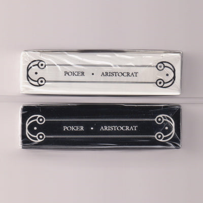 Smoke & Mirror V1 [AUCTION]