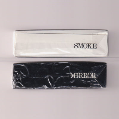 Smoke & Mirror V1 [AUCTION]