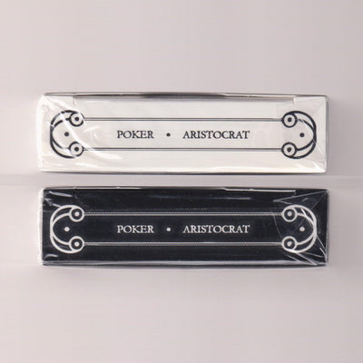 Smoke & Mirrors V1 Set [AUCTION]
