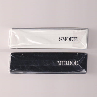 Smoke & Mirrors V1 Set [AUCTION]