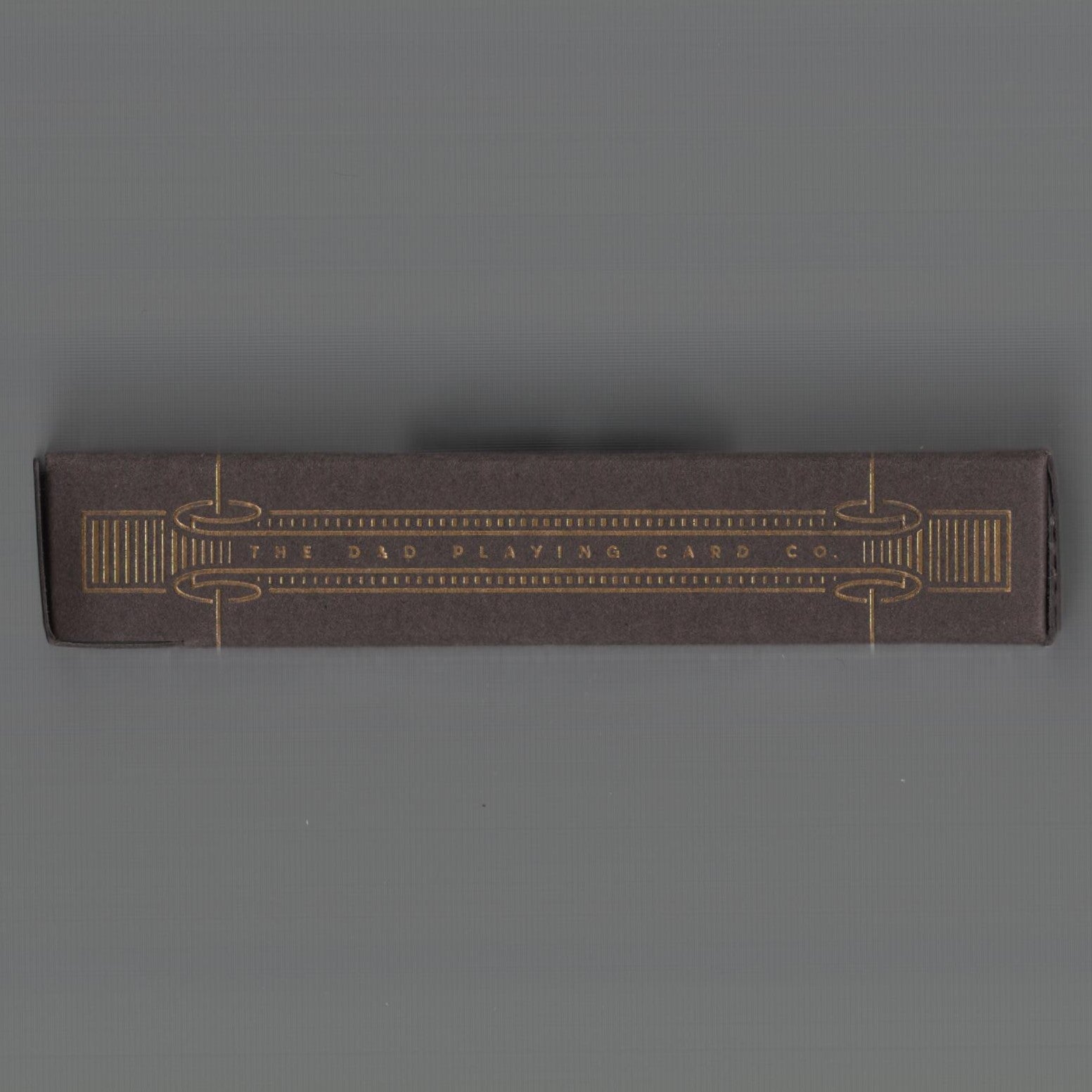 Smoke & Mirrors Private Reserve V2 [AUCTION]