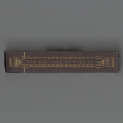 Smoke & Mirrors Private Reserve V2 [AUCTION]