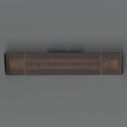 Smoke & Mirrors Private Reserve V2 [AUCTION]