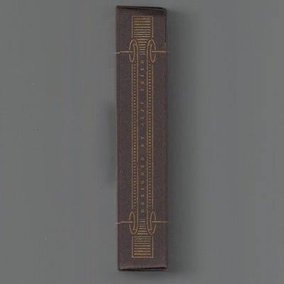 Smoke & Mirrors Private Reserve V2 [AUCTION]