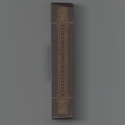 Smoke & Mirrors Private Reserve V2 [AUCTION]