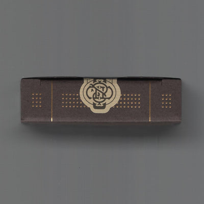 Smoke & Mirrors Private Reserve V2 [AUCTION]