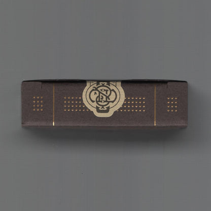 Smoke & Mirrors Private Reserve V2 [AUCTION]