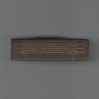 Smoke & Mirrors Private Reserve V2 [AUCTION]