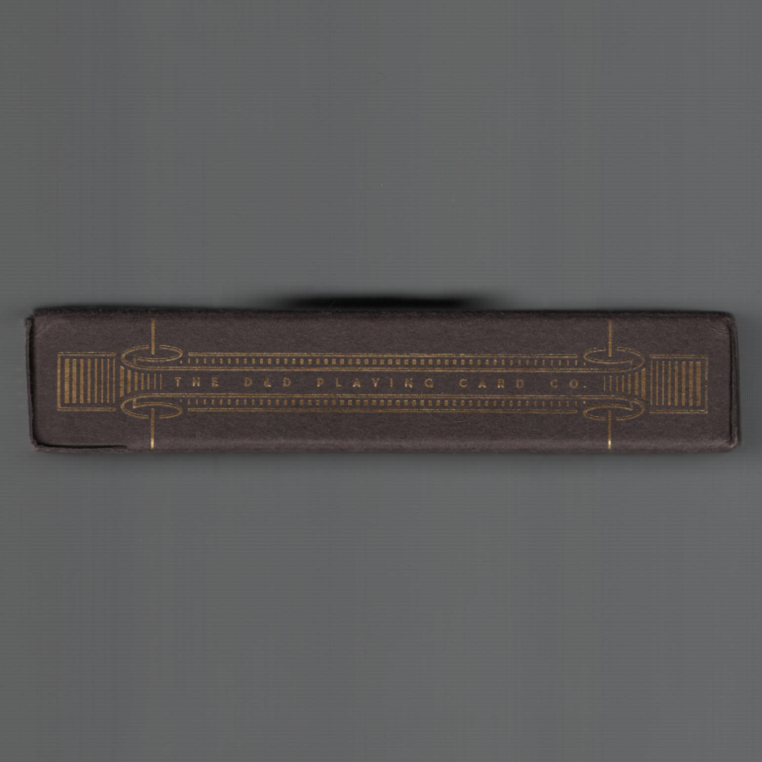 Smoke & Mirrors Private Reserve V2 [AUCTION]