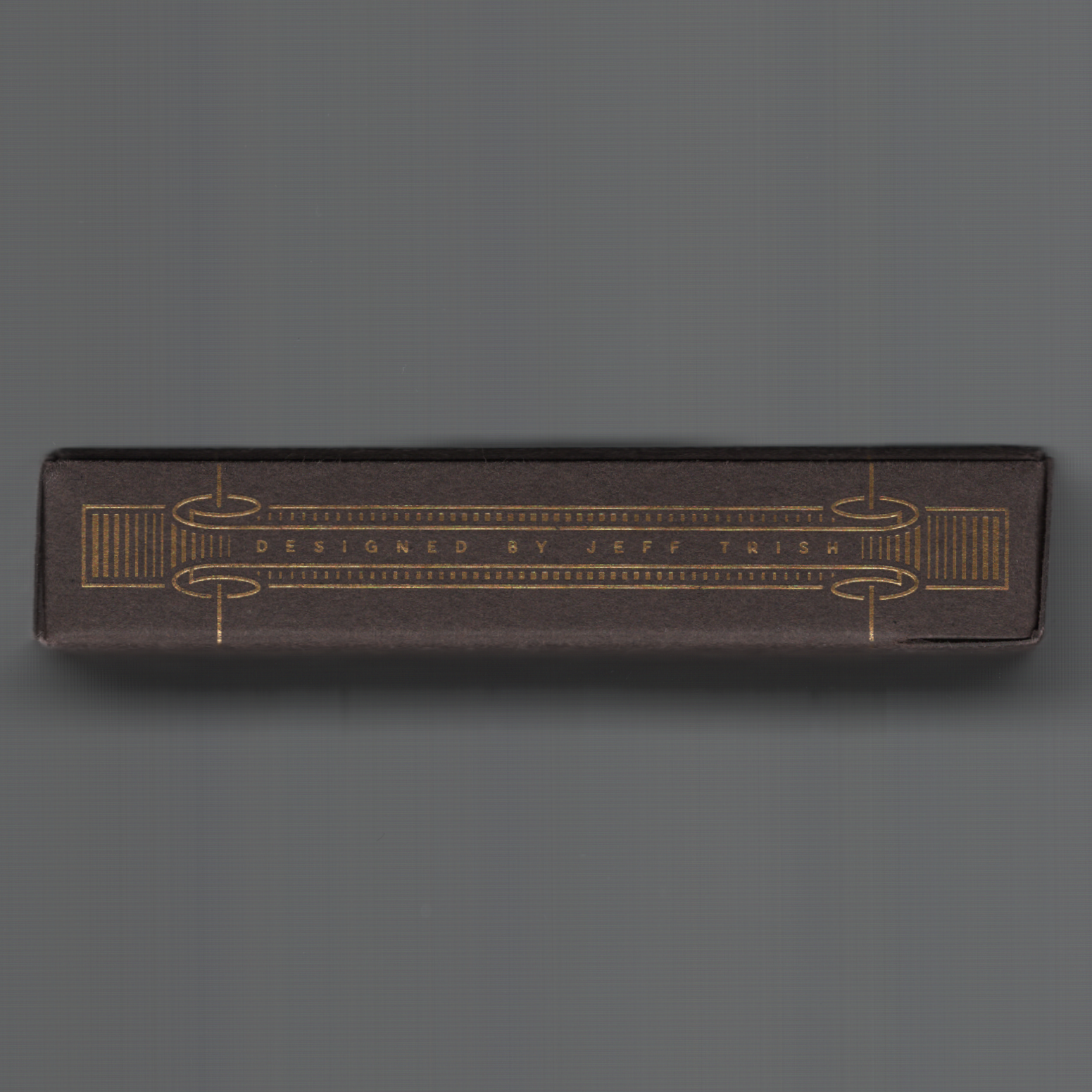 Smoke & Mirrors Private Reserve V2 [AUCTION]