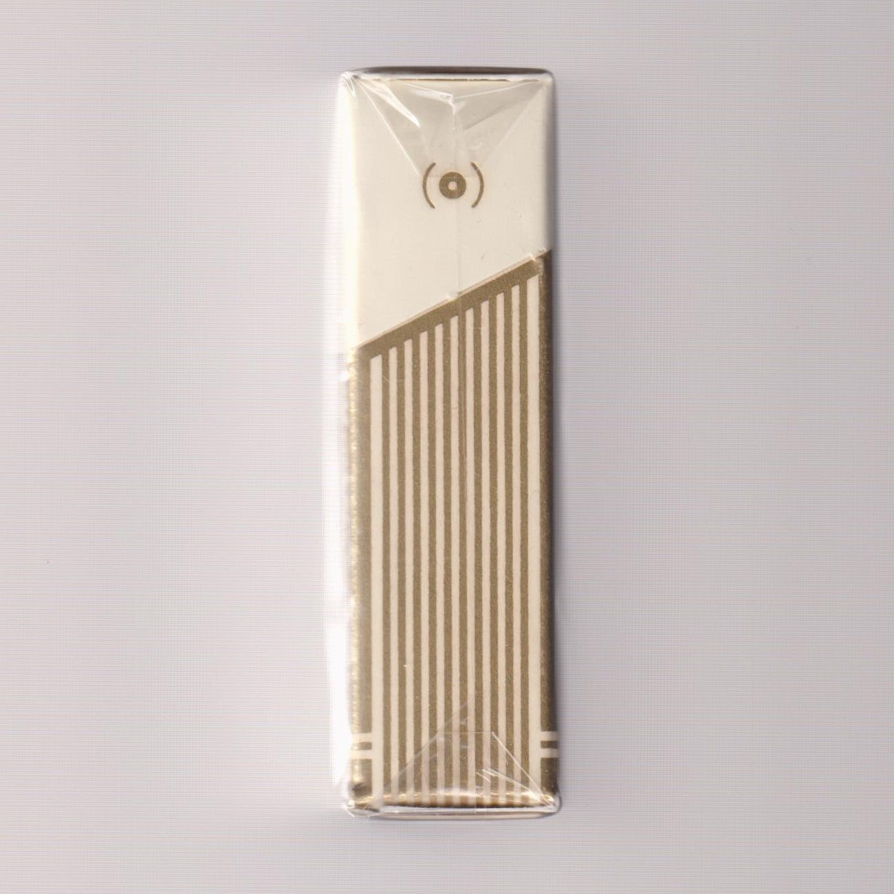 Smoke & Mirrors Private Reserve [AUCTION]