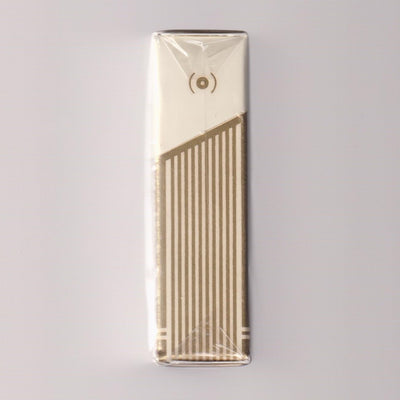 Smoke & Mirrors Private Reserve [AUCTION]