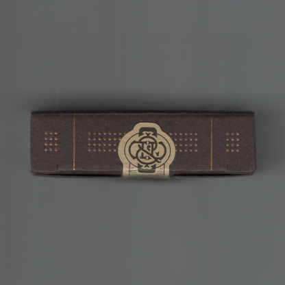 Smoke & Mirrors Private Reserve V2 [AUCTION]