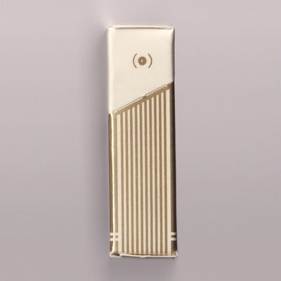 Smoke & Mirrors Private Reserve V1 [AUCTION]