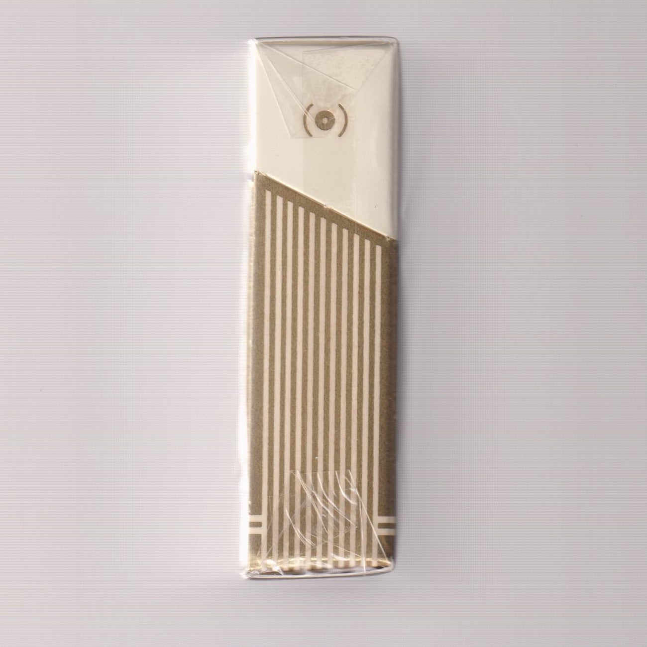 Smoke & Mirrors Private Reserve [AUCTION]
