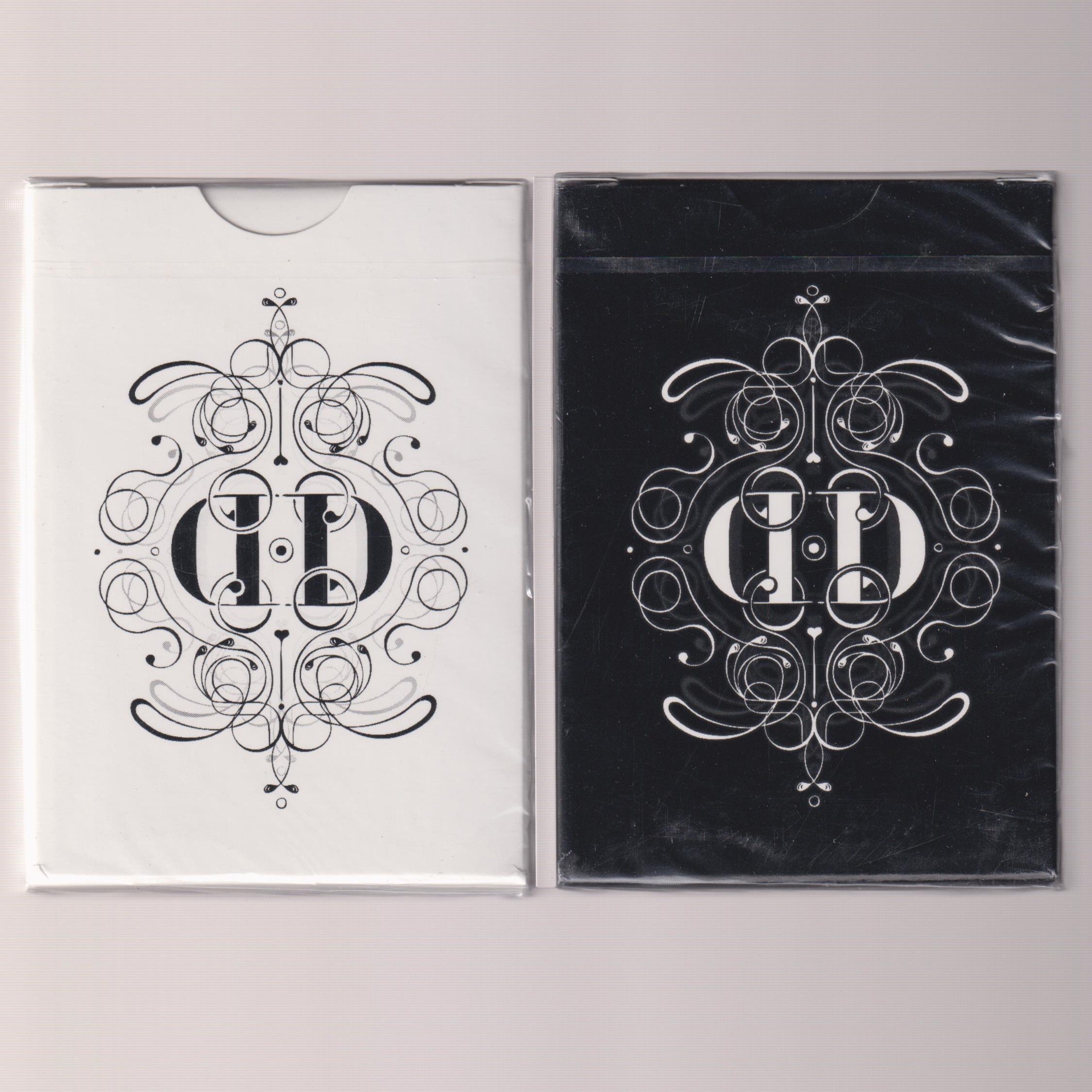 Smoke & Mirrors (V2/Special Edition) [AUCTION]