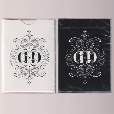 Smoke & Mirrors (V2/Special Edition) [AUCTION]