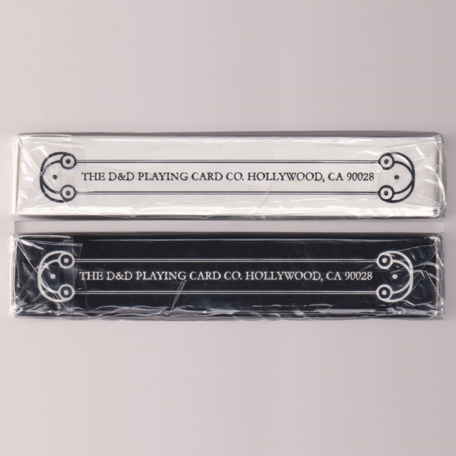 Smoke & Mirrors (V2/Special Edition) [AUCTION]