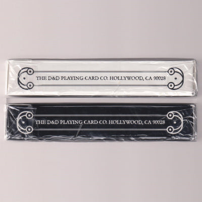 Smoke & Mirrors (V2/Special Edition) [AUCTION]