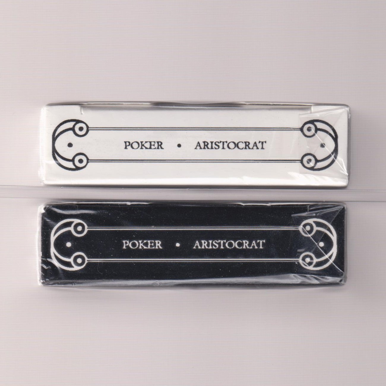 Smoke & Mirrors (V2/Special Edition) [AUCTION]