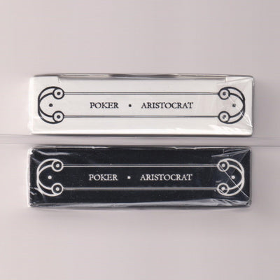 Smoke & Mirrors (V2/Special Edition) [AUCTION]