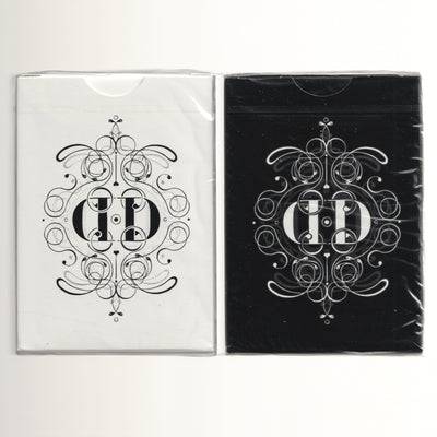 Smoke & Mirror (V2/Special Edition) [AUCTION]